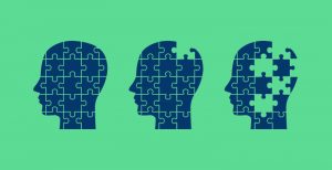 Different Types of Dementia