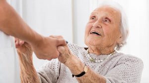 What is Hospice Care?