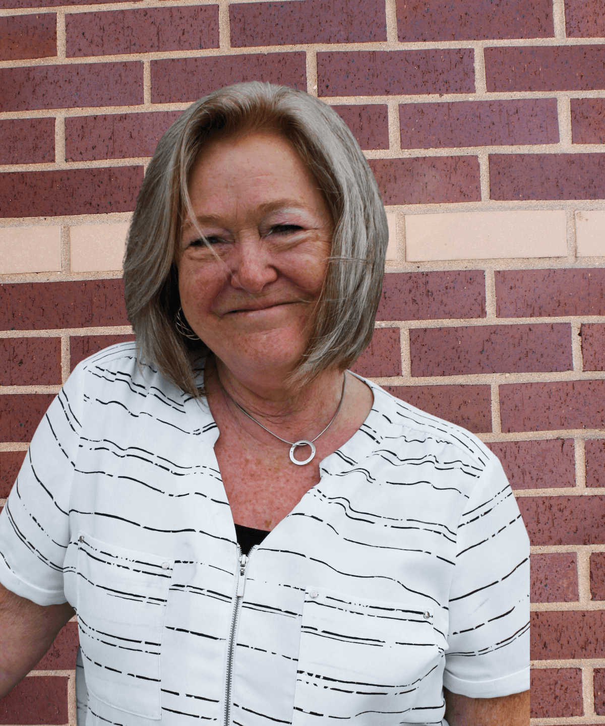 Diane Sparks