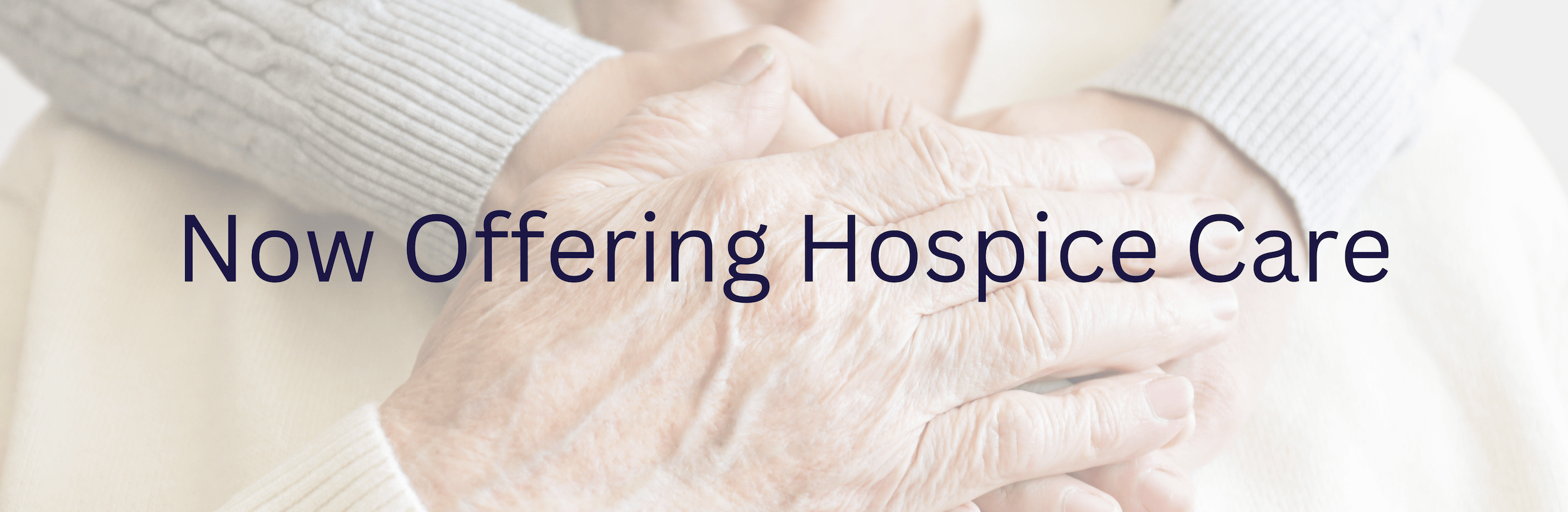 Hospice Care in Wisconsin